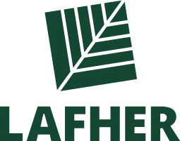 Logo Lafher