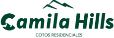 Camila-Hills-Logo-Verde