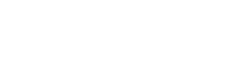 Camila Hills Logo